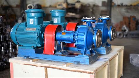 400 gpm centrifugal pump|400 gallon per minute pump.